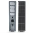 400W Solar Street Light