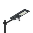 800W All-in-one Solar Street Light