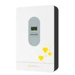11KW Inverter