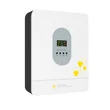 6.2KW Inverter