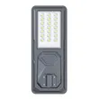 1500W Solar Street Light