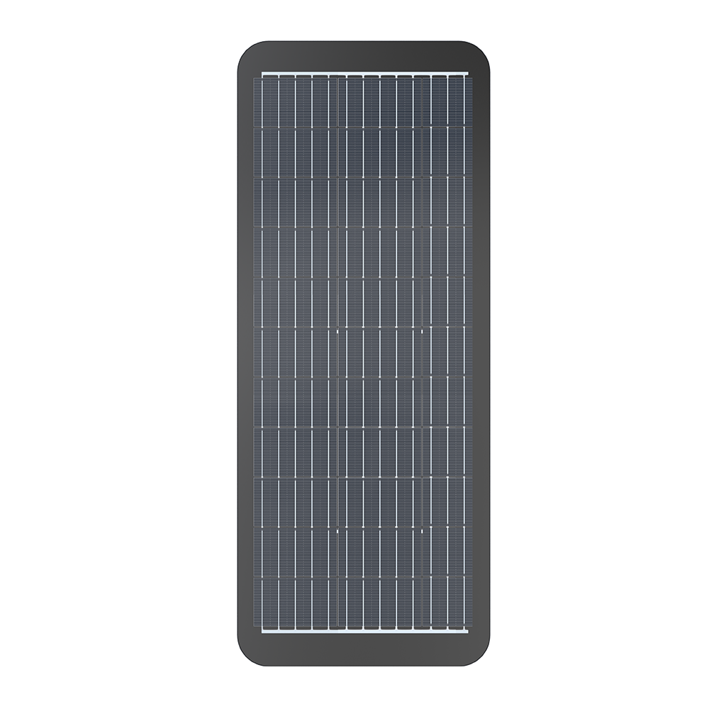 1500W Solar Street Light
