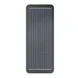 1500W Solar Street Light