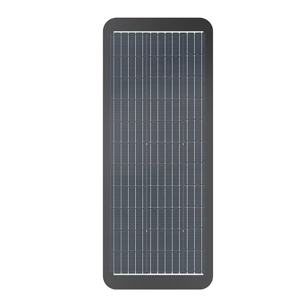 1500W Solar Street Light