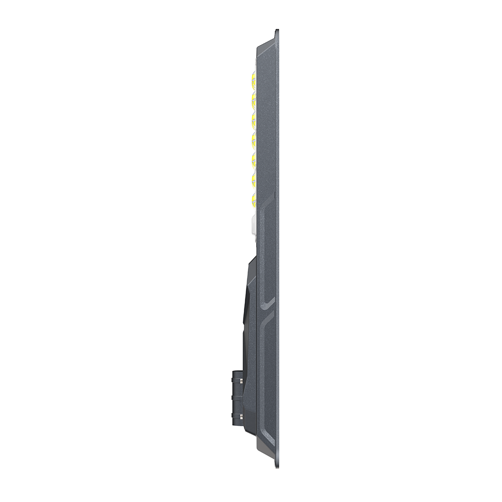 1500W Solar Street Light