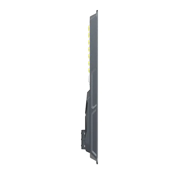 1500W Solar Street Light