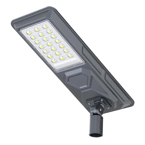 1500W Solar Street Light