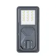 1000W Solar Street Light