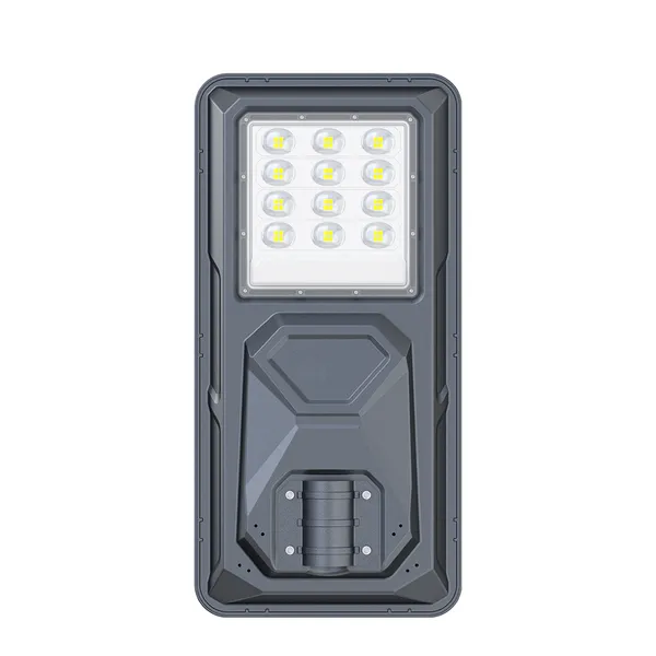 1000W Solar Street Light