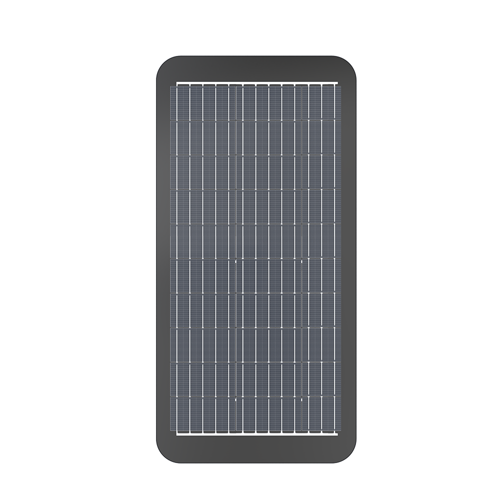 1000W Solar Street Light