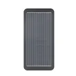 1000W Solar Street Light