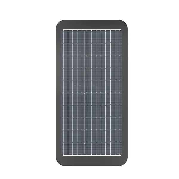 1000W Solar Street Light
