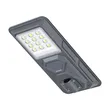 1000W Solar Street Light