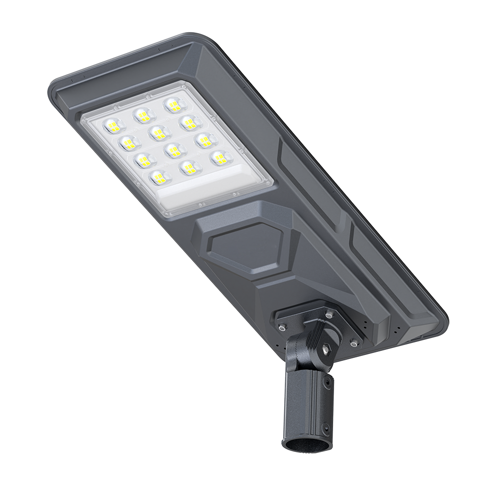 1000W Solar Street Light