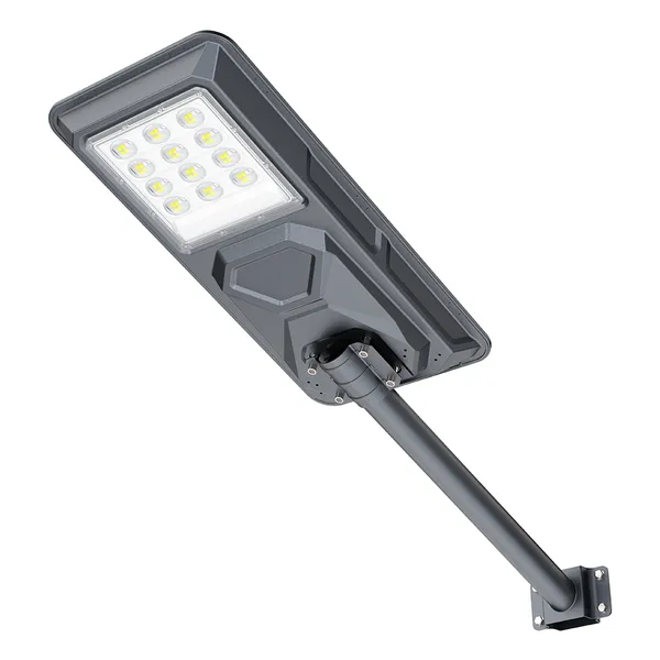 1000W Solar Street Light