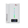 5120WH Battery