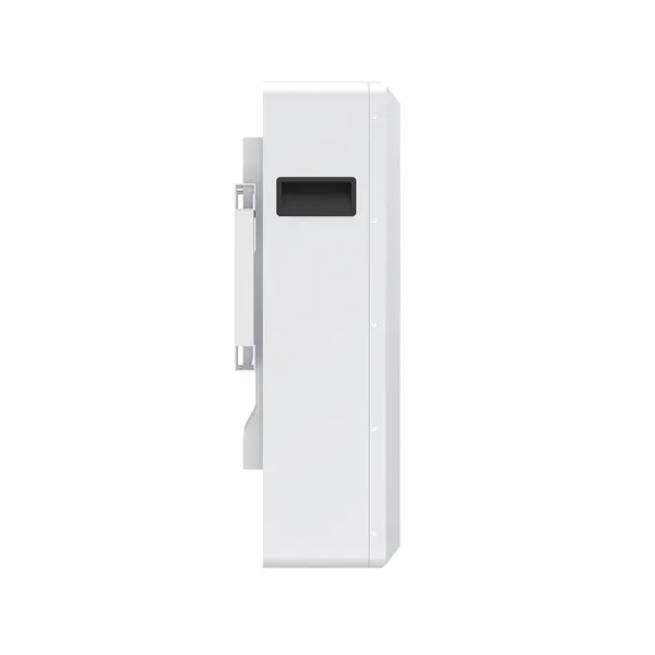 5120WH Battery