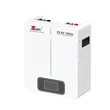 2560WH Battery