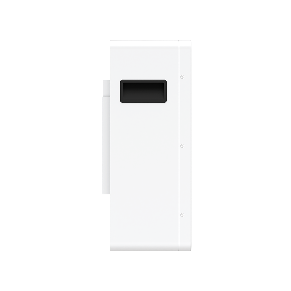 2560WH Battery