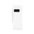 2560WH Battery