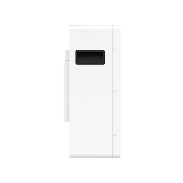 2560WH Battery