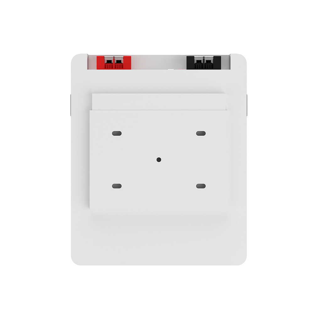 2560WH Battery