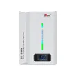 5120WH Battery