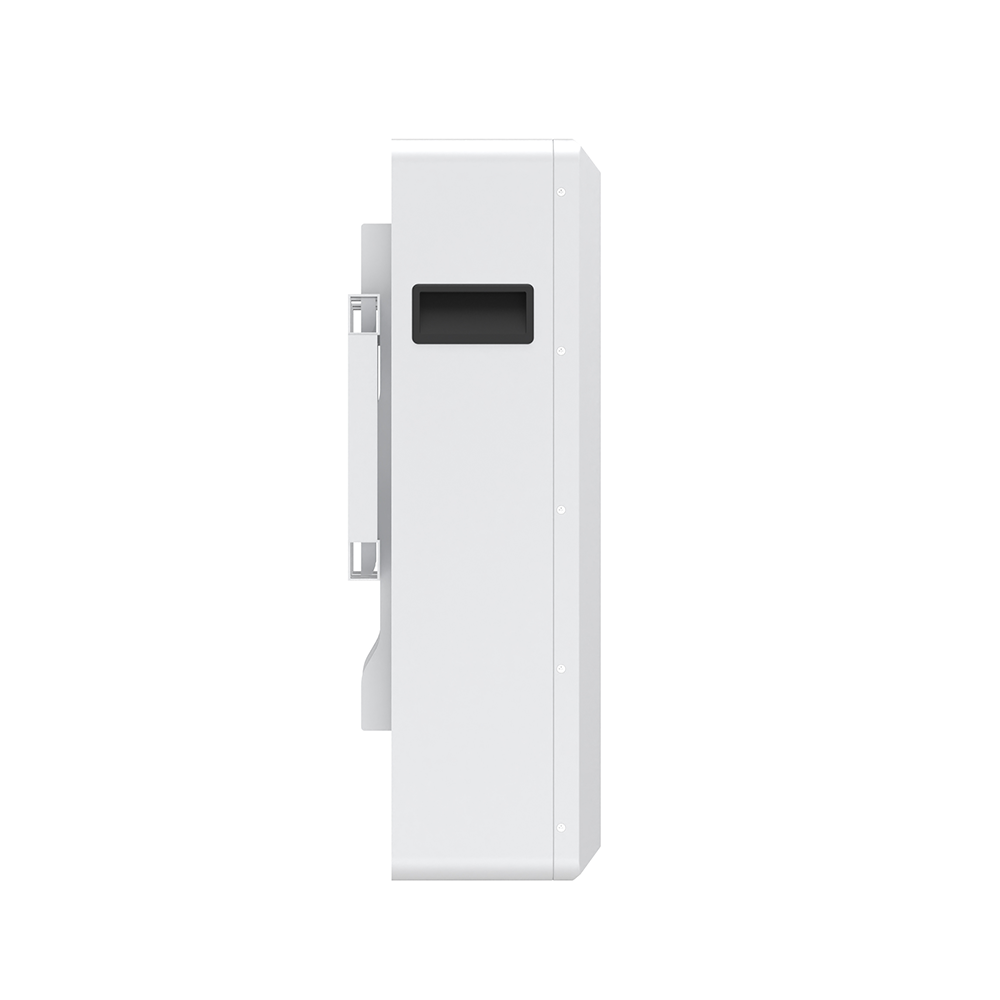 5120WH Battery