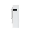 5120WH Battery