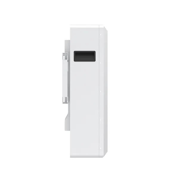 5120WH Battery