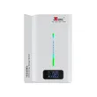 10240WH Battery