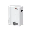 10240WH Battery