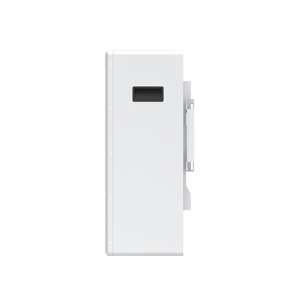 10240WH Battery