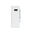 10240WH Battery