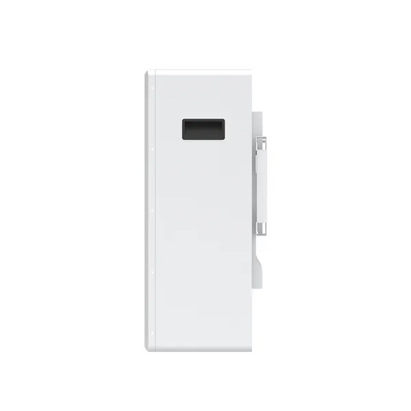 10240WH Battery