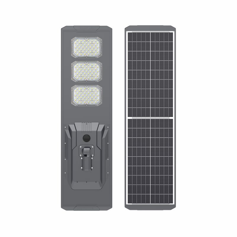 MJ-SS300-01.jpg