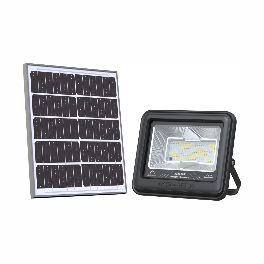 极光100W.jpg