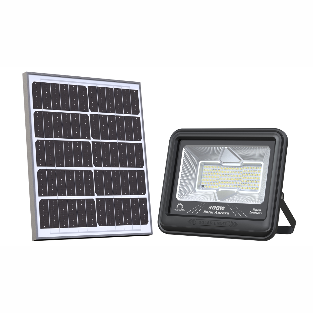 极光300W.jpg