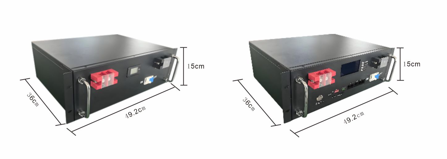 机架式-25.6V 100AH.jpg