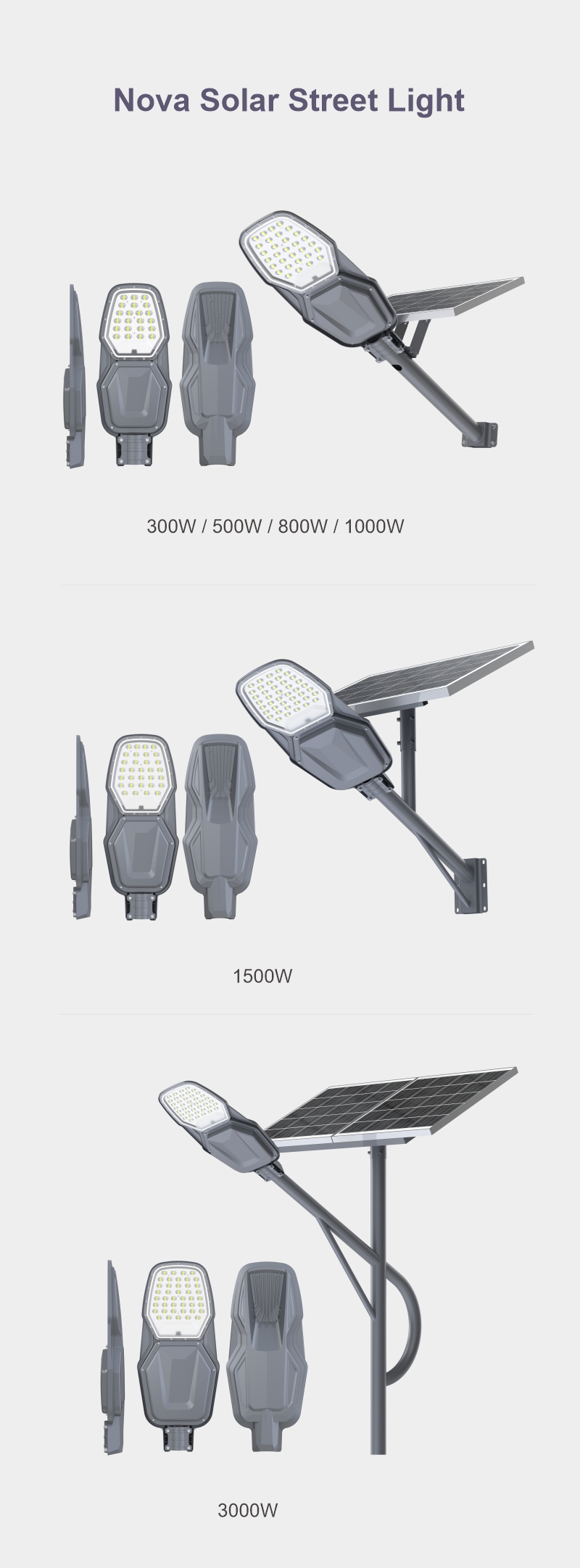 NOVA分体路灯-官网全家福.jpg