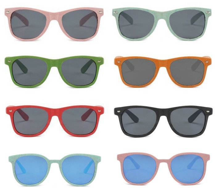 Latest Eco-friendly Biodegradable Sunglasses.jpg