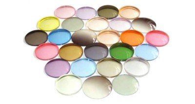 customized Tinted lens.jpg