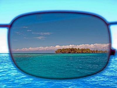 china Polarized lenses supplier.jpg