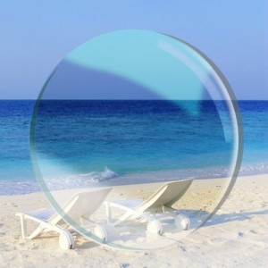 polarized lens suppliers china.jpg
