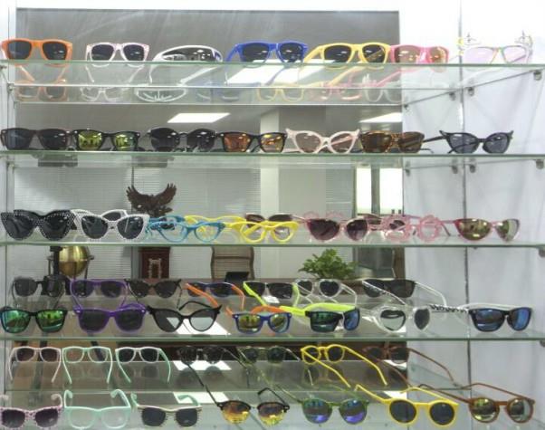 china sunglasses showroom.jpg