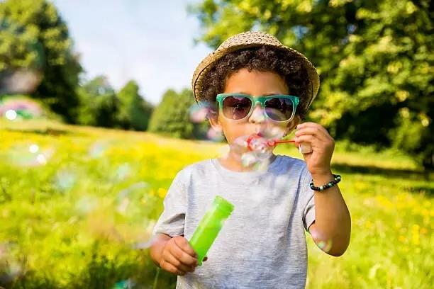 boys sunglasses.jpg