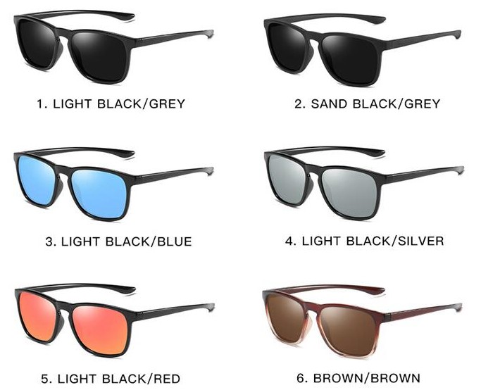 china Trendy Driving Sunglasses suppliers.jpg