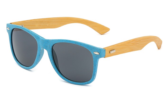 wood sunglasses.jpg