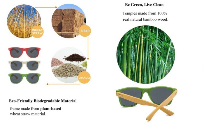 wood bamboo sunglasses.jpg