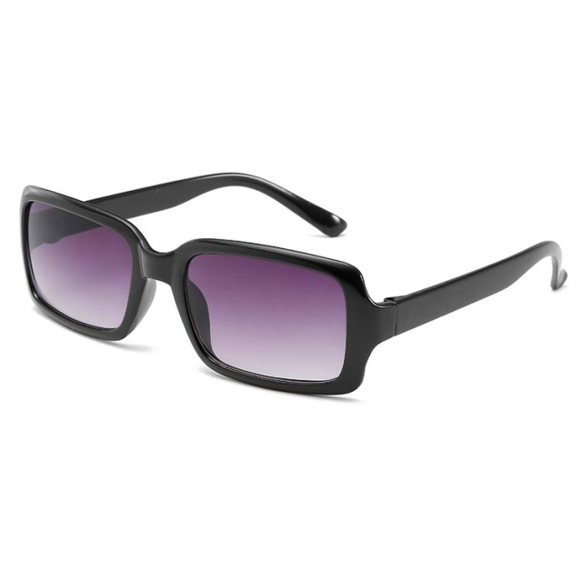 discount Trending Plastic Sunglasses.jpg